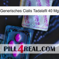 Generic Cialis Tadalafil 40 Mg 37